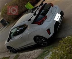 هيونداي فلوستر